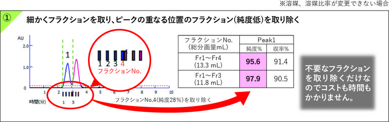 HP画像‗図2①.jpg