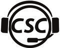 SKS-CSC_LOGO-001.jpg