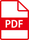 PDFマーク.png