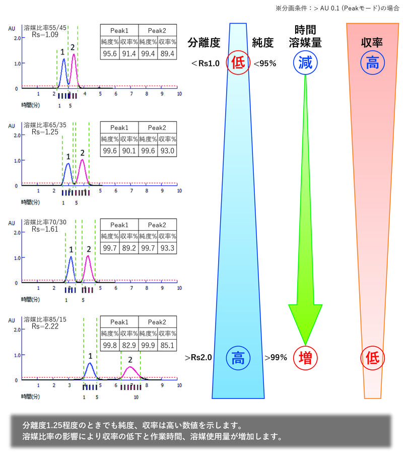 HP画像‗図1.jpg