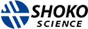 Shoko Science Co., Ltd.