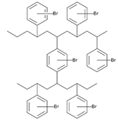 image Chemical structure