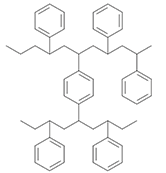 image Chemical structure