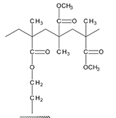 image Chemical structure