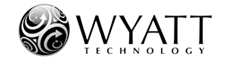 Image Wyatt Technology