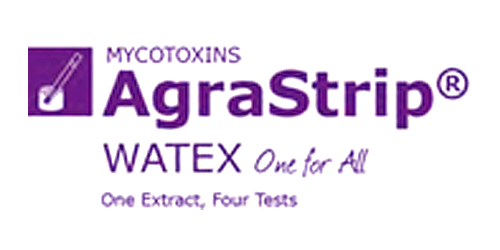AgraStrip™WATEX