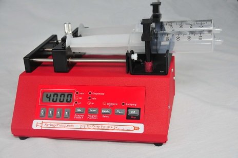 NE-4000