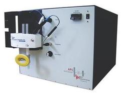 APS-100製品画像