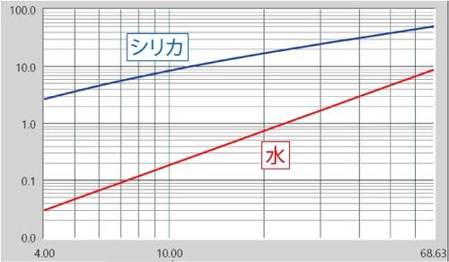 APS-100_6