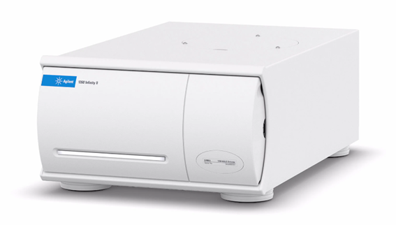 Agilent_1260_Infinity2