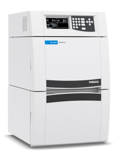 image_Agilent_1260_Infinity2_MDS