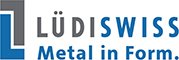 Ludi swiss