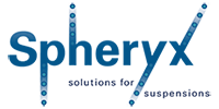 Spheryx