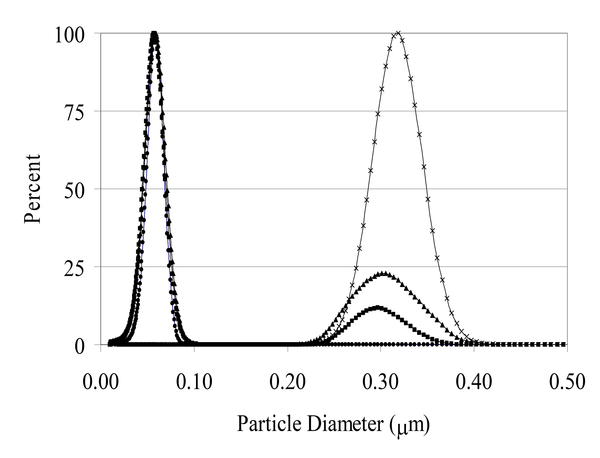 APS-100_挿入画像-4
