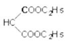 IC 3247のFormula