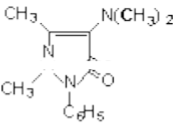 IC 3252のFormula