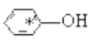 IC 4314のFormula