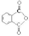 IC 4344のFormula