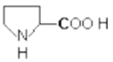 IC 4358のFormula