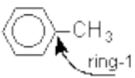 IC 4691のFormula