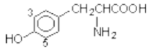 IC 4752のFormula