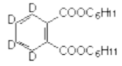 ID 1139のFormula