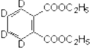 ID 1141のFormula