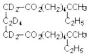 ID 9040のFormula