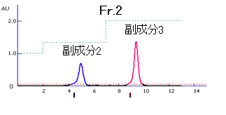 nouyaku2-3