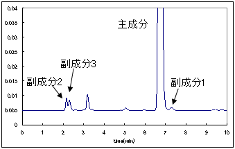 nouyaku2-4