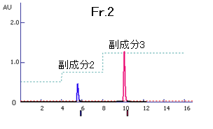 nouyaku3
