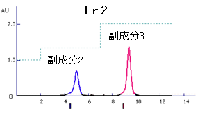 nouyaku5