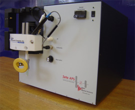 APS100_news&re